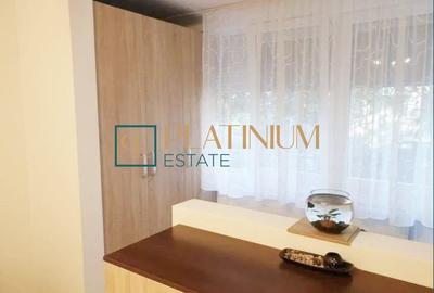 P4414 Apartament cu 2 camere DECOMANDAT, zona Complexul Studentesc - 3