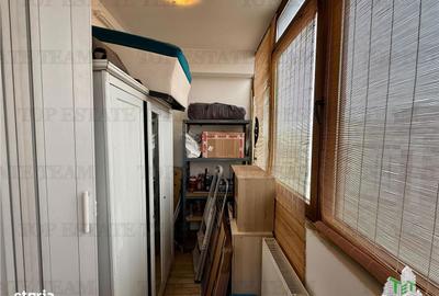 Apartament cu 3 camere în Dudu - 15