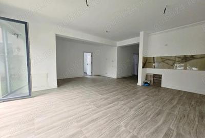 Apartament cu 3 camere decomandat în Fundeni - 7