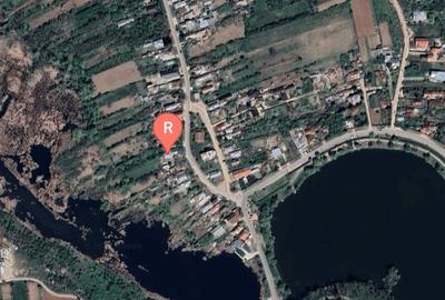 Casă/vilă 3 camere, ILFOV, PERIS - 3