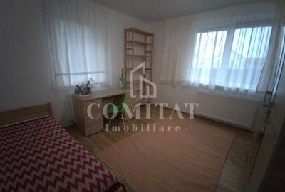 Apartament cu 3 camere decomandat, mobilat în Europa - 18