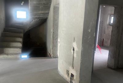 Casă cu 9 camere cu Canalizare în Pipera - 26