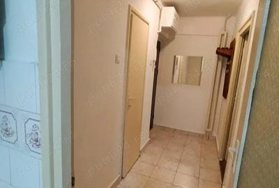 Apartamet 2 camere zona centrala, complex - Bv Mihai Viteazu - 4