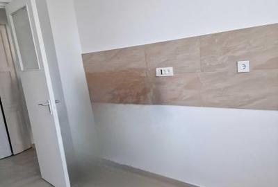Apartament 3 camere Parcul Tabacariei - 3