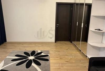 REA1025166 Apartament 2 camere Laguna Residence - 9