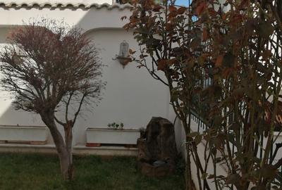 Casă individuală cu 9 camere cu Canalizare în Floreasca - 12