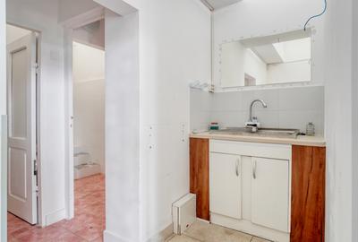 Oportunitate De Investiție! Spațiu Comercial Ultracentral În Brașov - 7