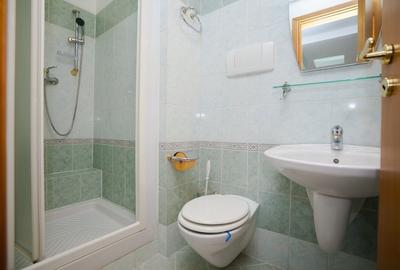 Apartament pentru investitie, 3 camere, Primaverii – Dorobanti Apartament pentru investitie, 3 camere, Primaverii – Dorobanti - 9