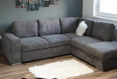 Garsonieră decomandată în Nord - 2