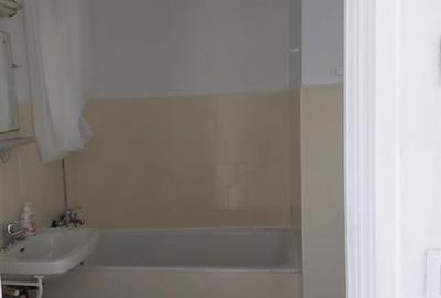 Vanzare apartament 2 camere | Titan | zona verde | frumoasa | bloc 4 etaje reabi - 13