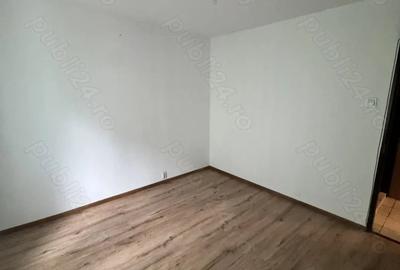 2Camere Colentina  Maior Bacila - 3