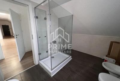 Spațiu comercial, de 91 mp, în Central - 1