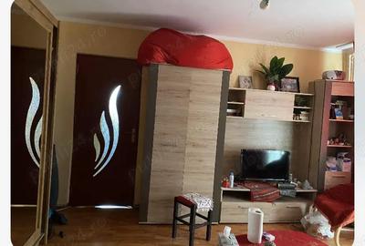 Apartament Motru 2 camere - 3