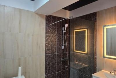 APARTAMENT 2 CAMERE | MAMAIA SAT | BLOC NOU - 5