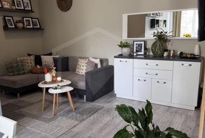 Apartament 3 camere, zona Tineretului, parcare inclusa - 3