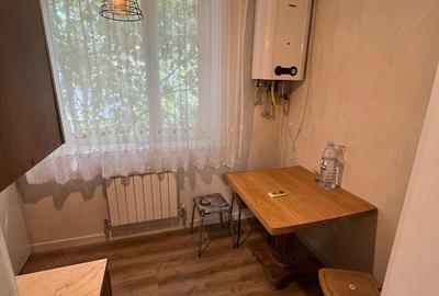 De inchiriat apartament cu 2 camere in zona Olimpia Stadion - 5