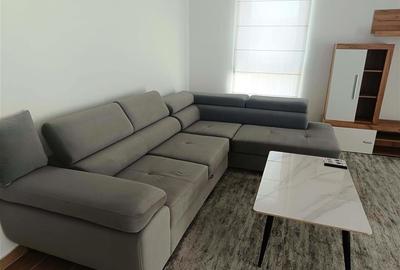 Apartament de lux 2 camere, MRS Village, Ploiesti - 3