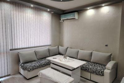 Apartament cu 2 camere decomandat în Bartolomeu - 3