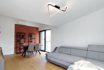 Proprietate deosebita- Prima Inchiriere - 4