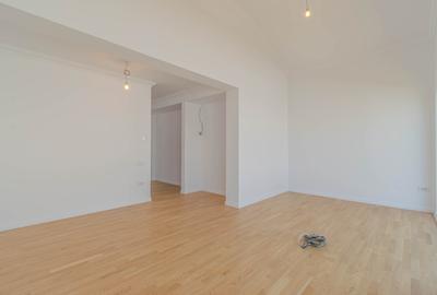 Casă individuală cu 5 camere cu Canalizare în Corbeanca - 39