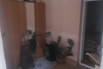 Casă individuală cu 7 camere cu Teren 660 Mp în Palazu Mare - 8