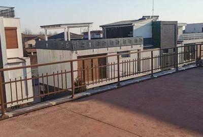 Casă cu 3 camere cu Teren 140.1 Mp în Mogoșoaia - 1