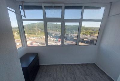 Apartament 3 camere, 82 mp, 2 băi, 2 balcoane – Nicolina, 139.500 € - 5