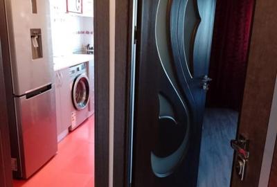 Studio /  28 mp / zona Far / Bloc izolat / AC / - 4