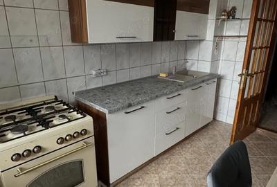 Apartament cu 2 camere decomandat în Ultracentral - 4