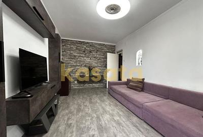 Dorobanti | 4 camere spa?ioase in vila interbelica | ... - 1