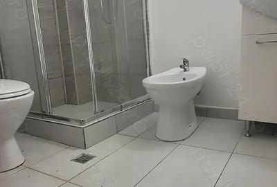 Cel mai mic pret pentru cea mai mare garsoniera - 2