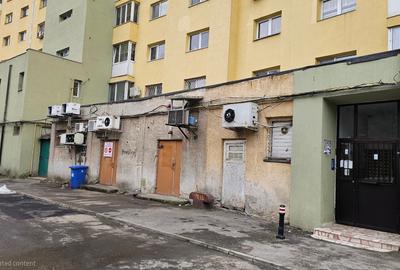 Spațiu comercial, de 134 mp, în Iancului - 4