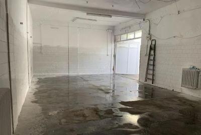 Casă cu 6 camere cu Teren 500 Mp în Giulești - 6