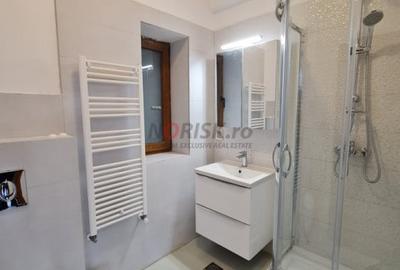 Vila 5 Camere - Mogosoaia - 19