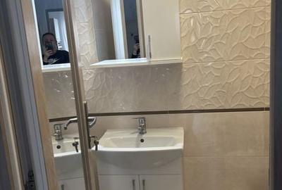 Apartament cu 3 camere în Calea Aradului - 8