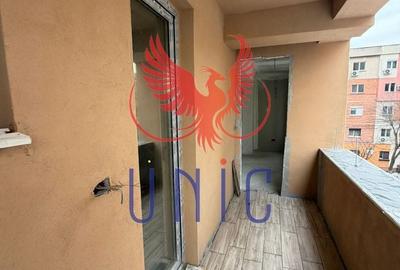 Apartament cu 3 camere decomandat în George Enescu - 13