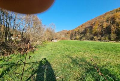 Spațiu comercial, în Boholt - 2