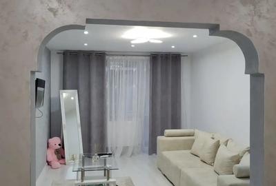 Apartament Tg Neamt