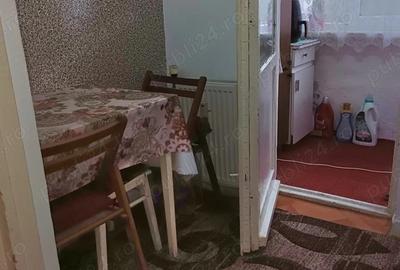 Apartament de vanzare - 5