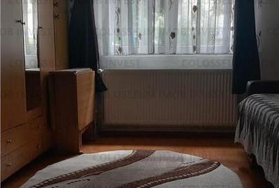 COLOSSEUM: Garsoniera 24m centrala termica Bartolomeu COLOSSEUM: Garsoniera 24m centrala termica Bartolomeu - 32