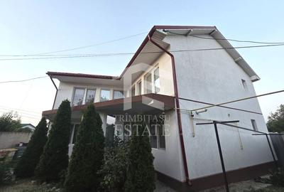 NAVODARI- Duplex P+1 de vanzare. - 5