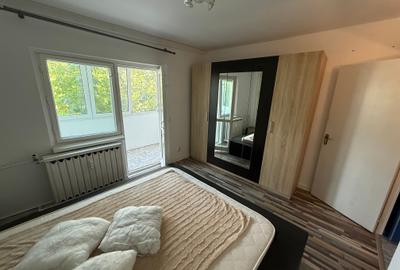 2 camere moderne • 60 mp • lângă Mall Vitan – mutare imediată - 7