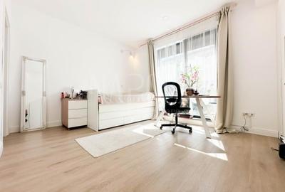 Casa 4 camere de vanzare in Gheorgheni, Cluj Napoca - 8