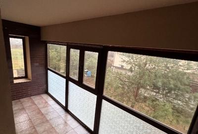 Casa P+1 in Clinceni Ilfov - 1