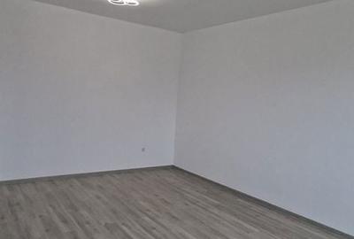 Casă cu 3 camere cu Teren 650 Mp în Holboca - 14
