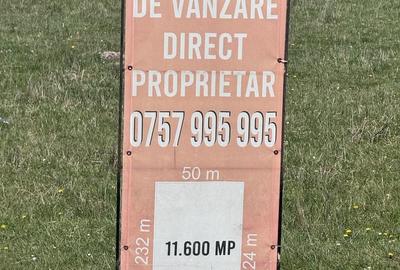 Spațiu comercial, în Central - 3
