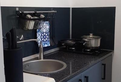 Apartament 3 camere la doi pasi de facultate ( CAMPUS)(AXI83) - 12