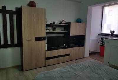 Soseaua Alexandriei, intre rond Luca si Leroy Merlin pe strada Oituz - 7