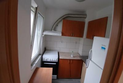 Zona Sagului-Musicescu | Amenajat | Mobilat si Utilat!!! - 2