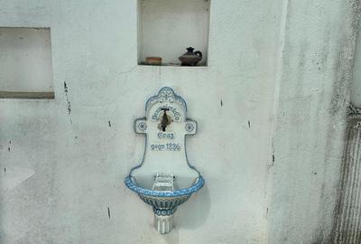 Vila Bucium cod 158289 - 25